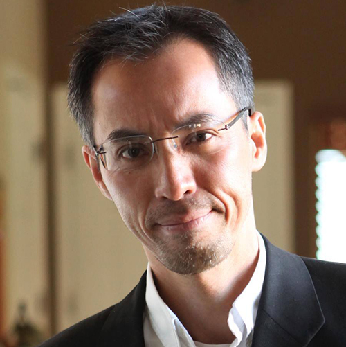 Quang Nguyen